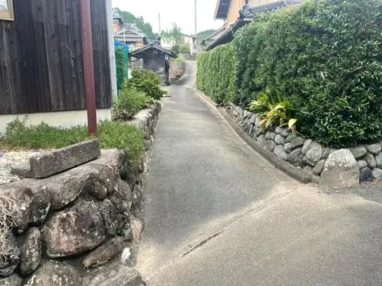Slide 3