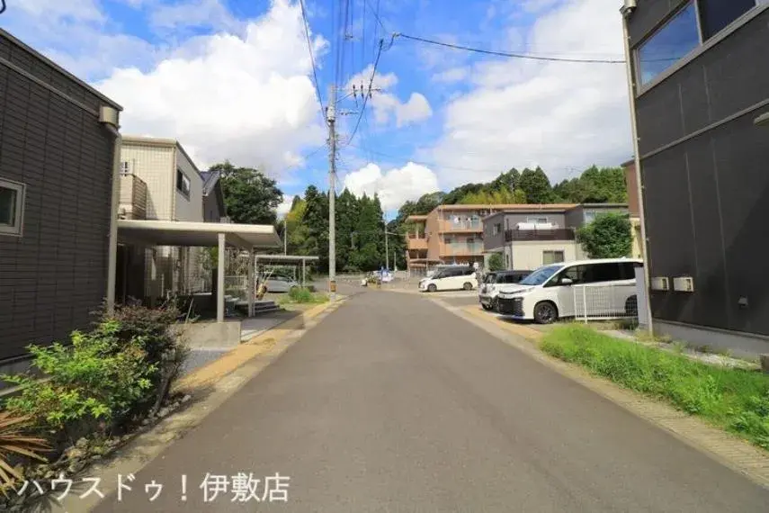 Slide 3