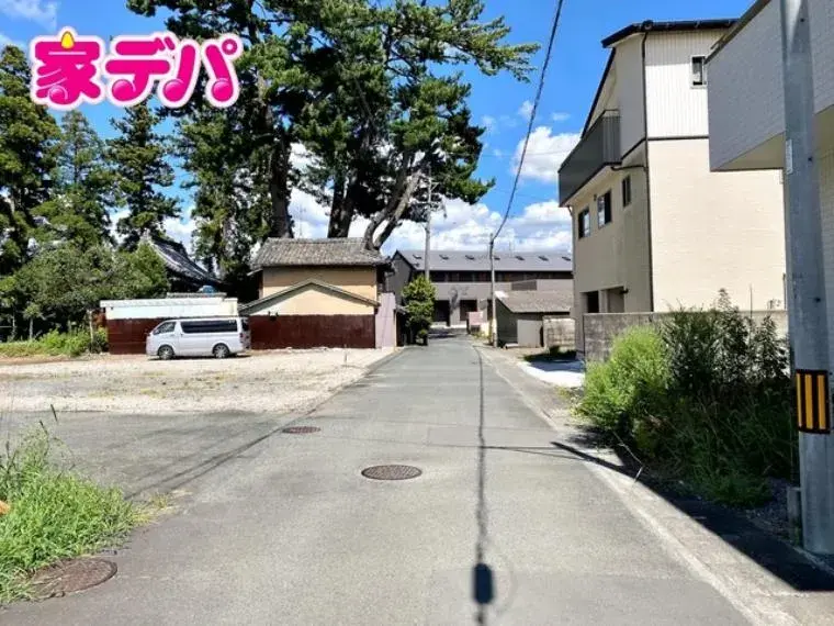 Slide 1