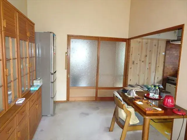 Slide 3