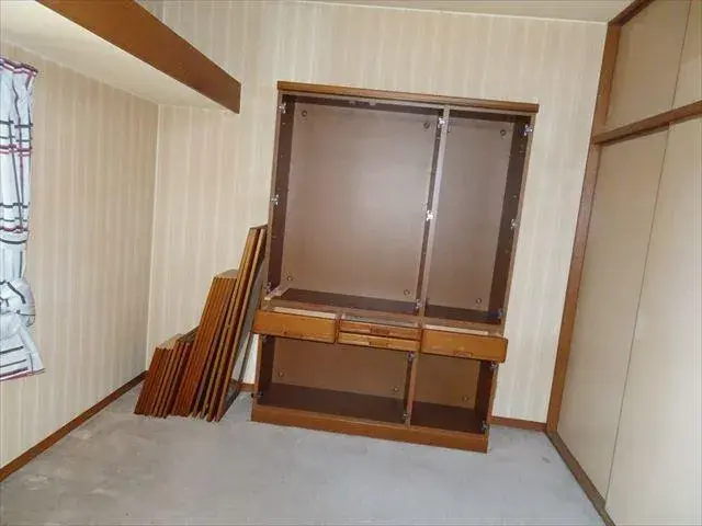 Slide 6