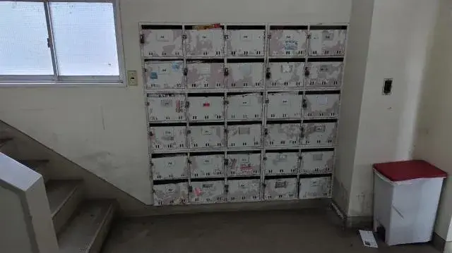 Slide 11