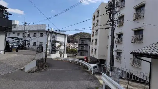 Slide 3