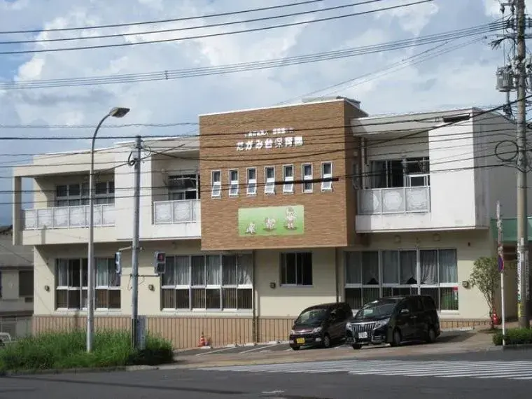 Slide 11