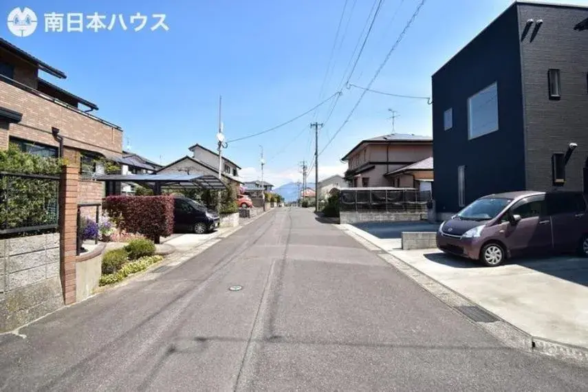 Slide 4
