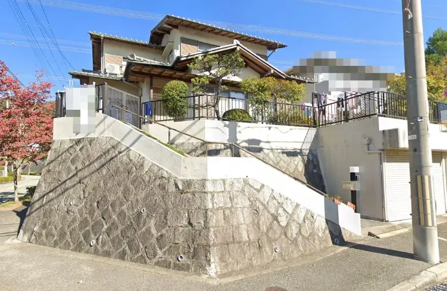 Slide 0