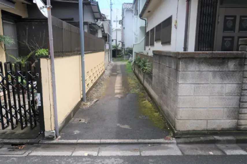 Slide 4