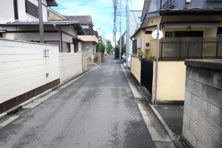 Slide 5