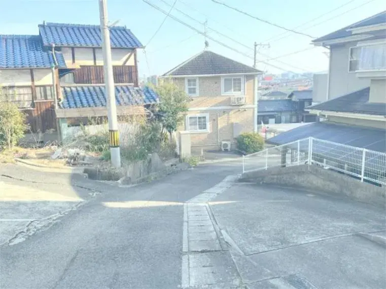 Slide 2