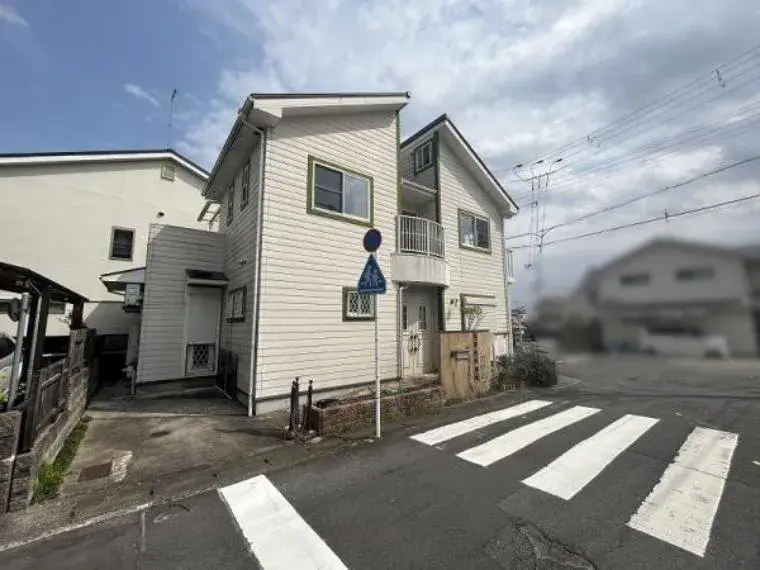 Slide 4