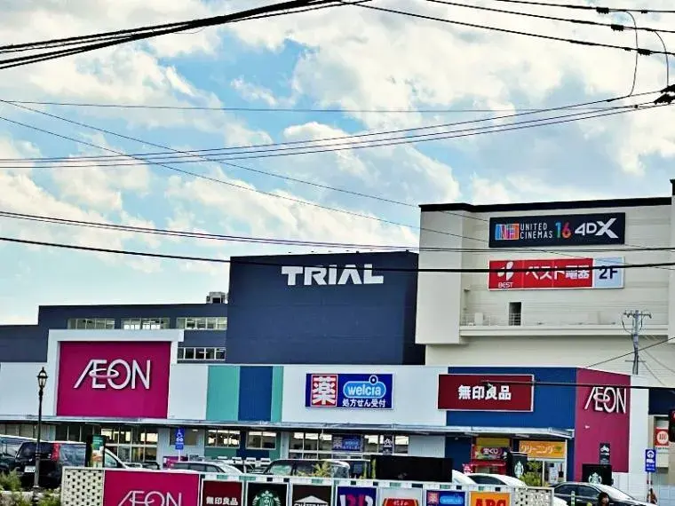 Slide 27