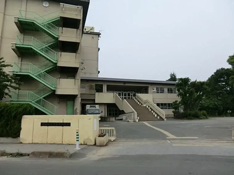 Slide 17