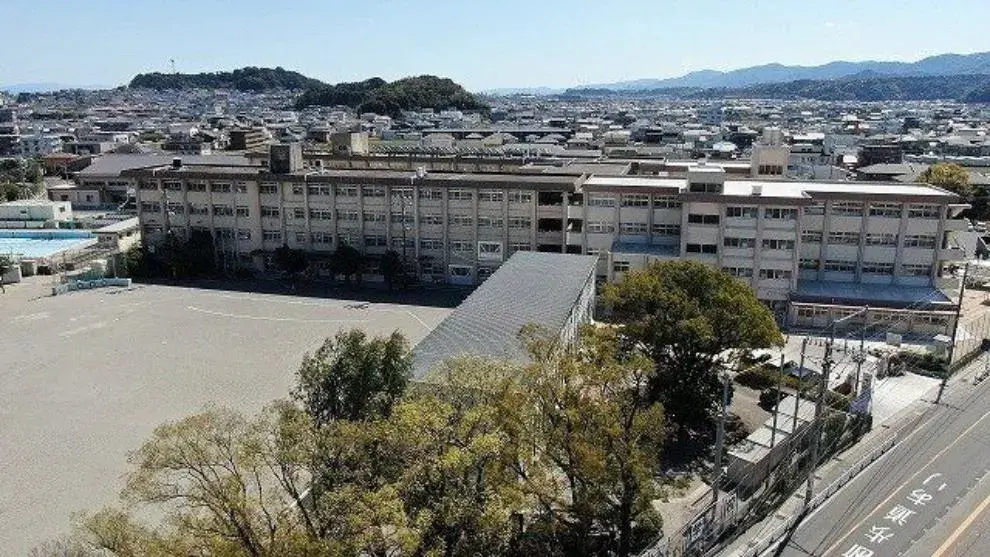 Slide 6