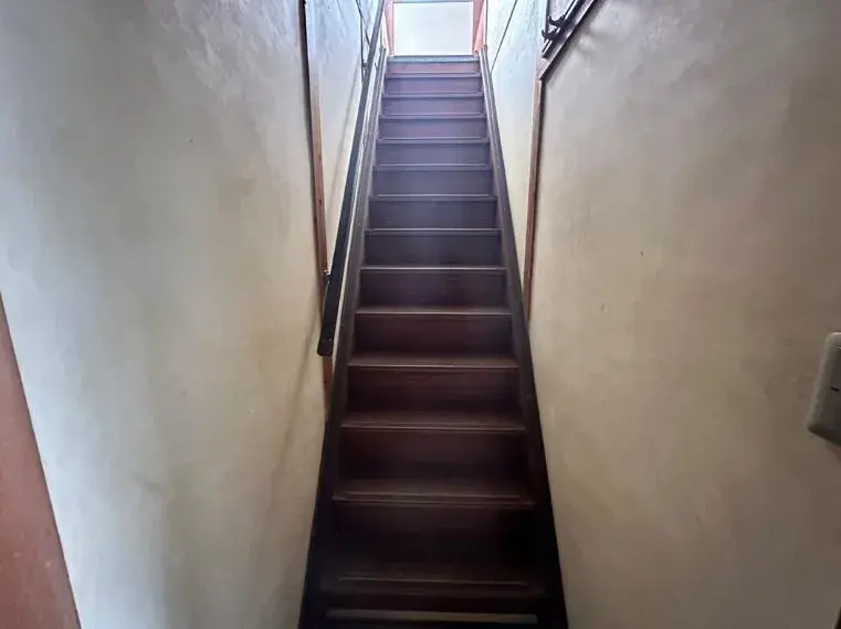 Slide 20
