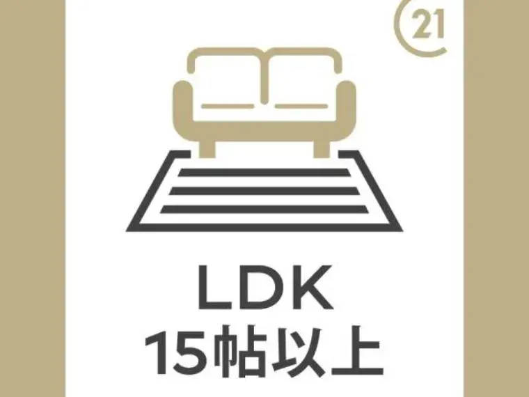 Slide 12