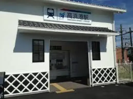 Slide 25