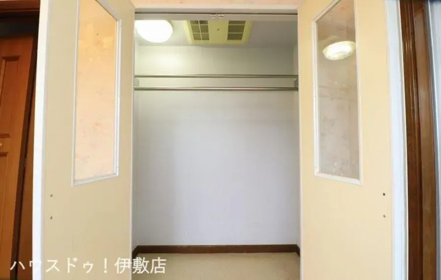 Slide 14