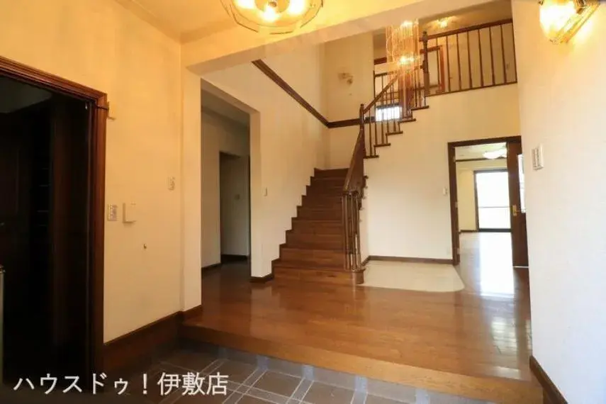 Slide 4
