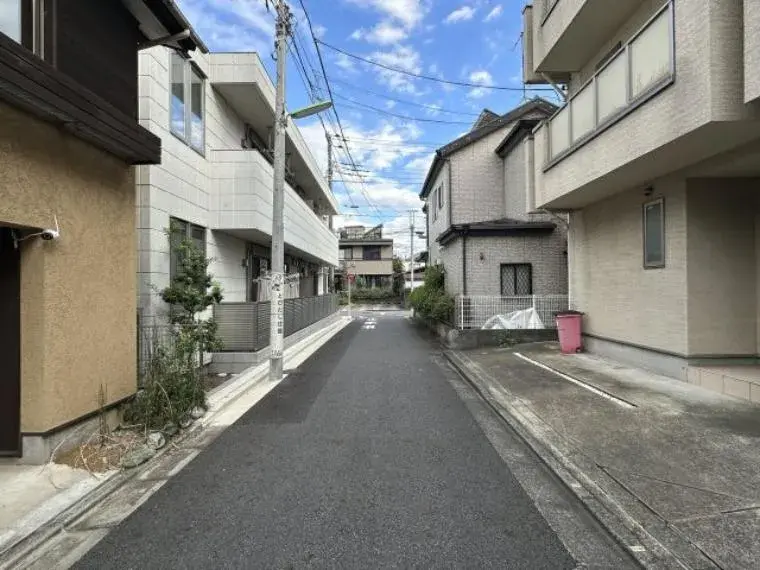 Slide 3