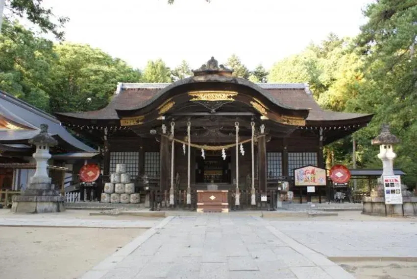 Slide 10