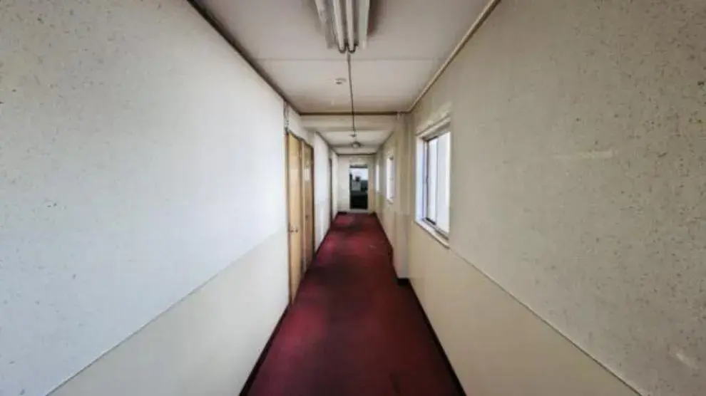 Slide 21