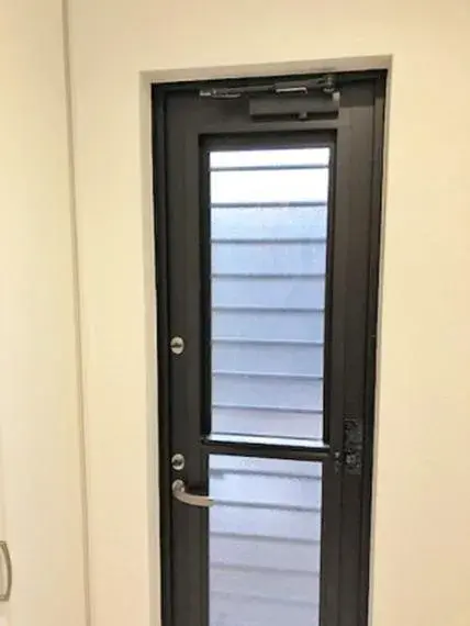 Slide 6