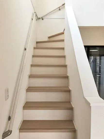 Slide 8