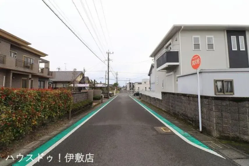 Slide 4