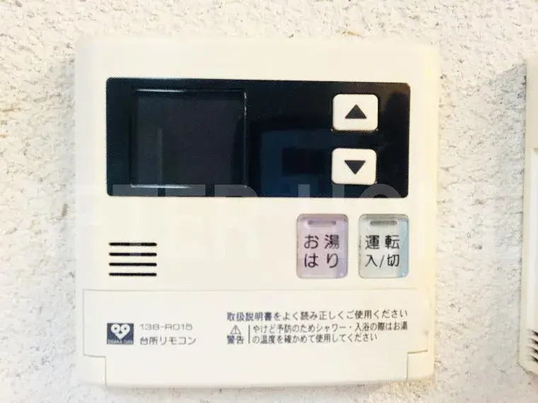 Slide 19