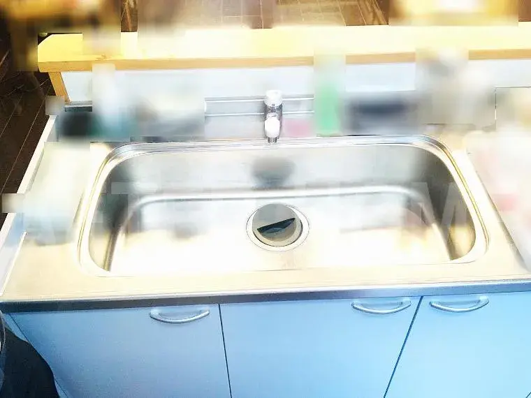 Slide 8