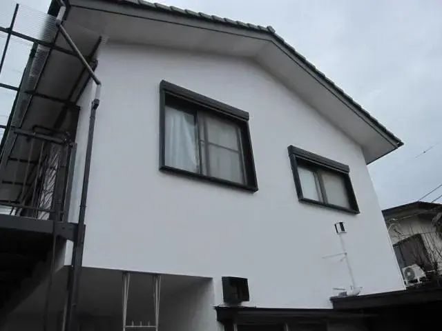 Slide 13