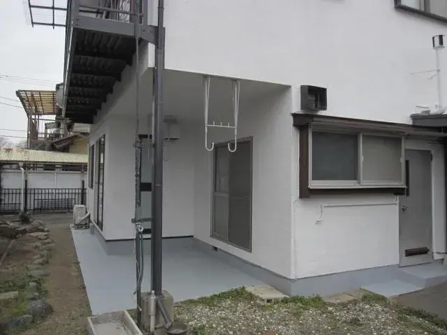 Slide 14
