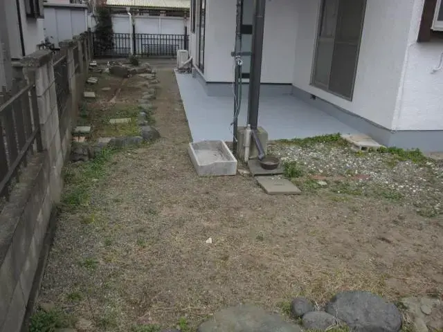 Slide 17