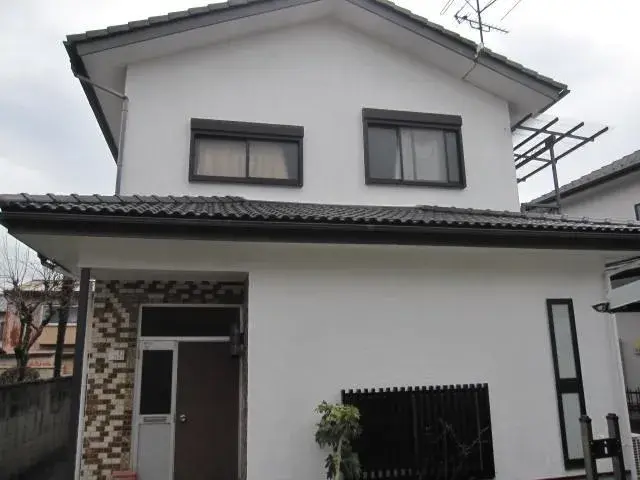 Slide 8