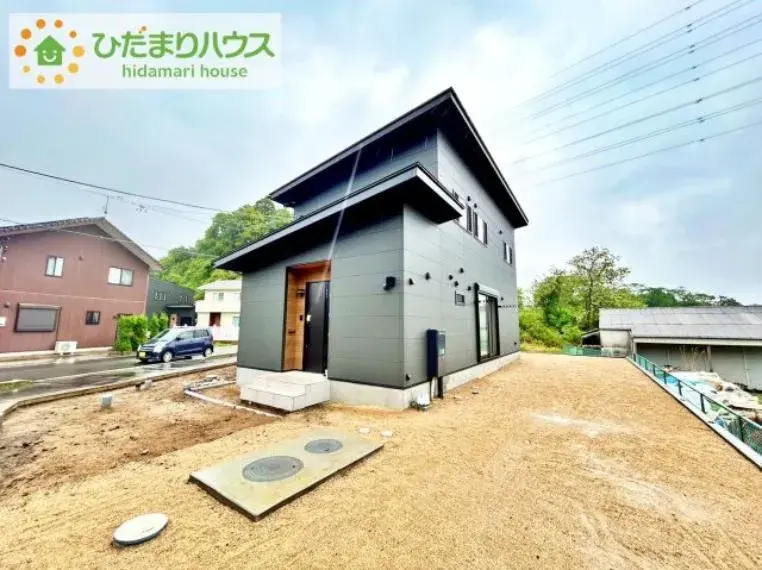 Slide 1