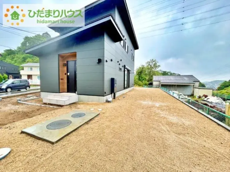 Slide 3