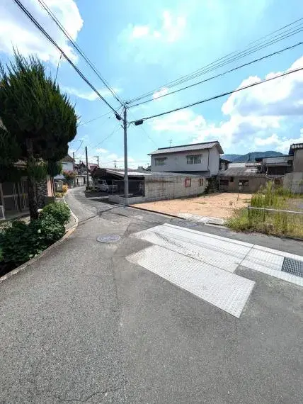 Slide 0