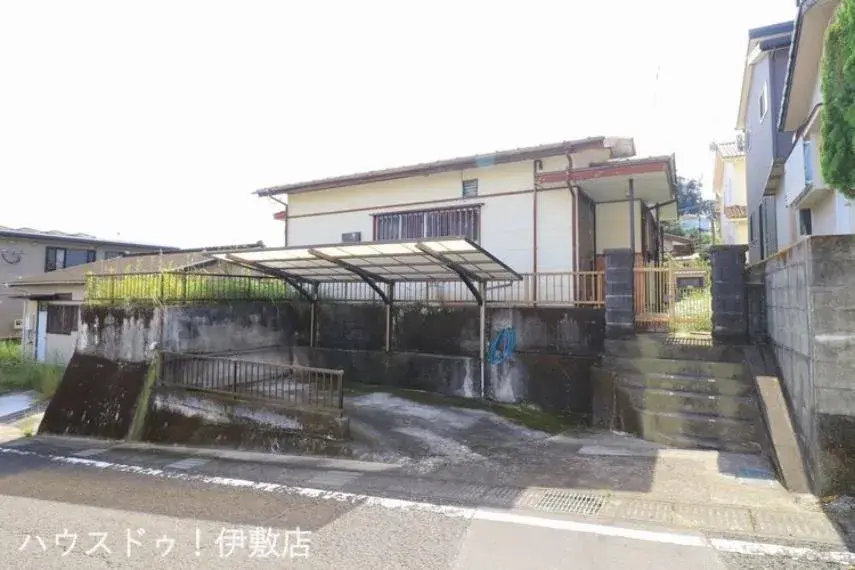 Slide 0