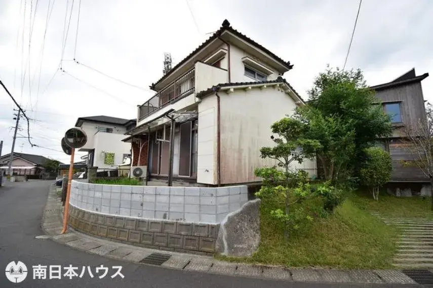 Slide 2