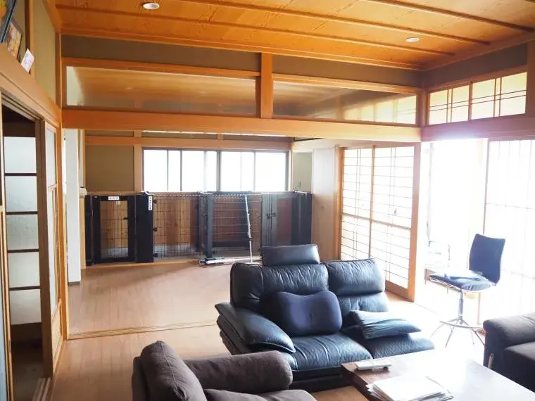 Slide 5
