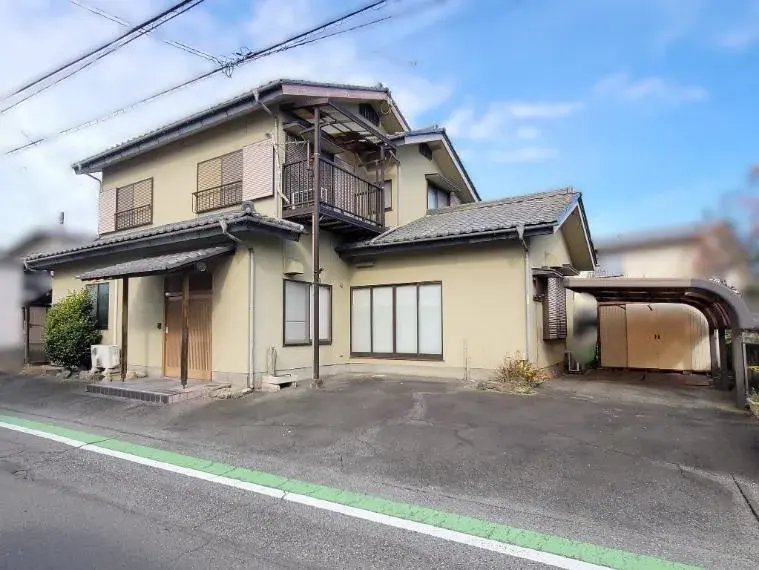 Slide 0