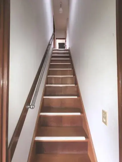 Slide 8
