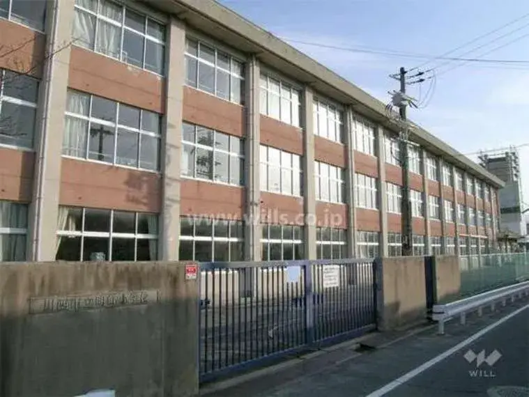 Slide 27
