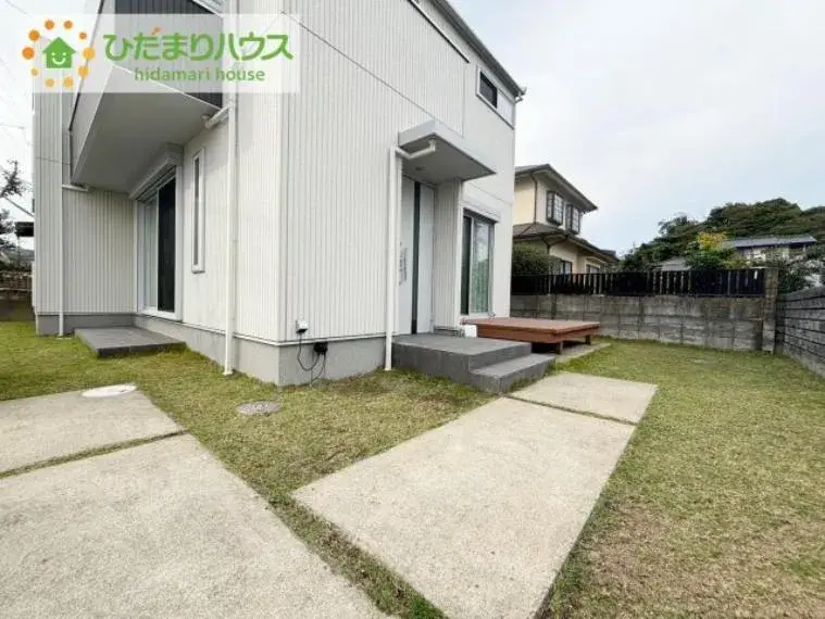Slide 3