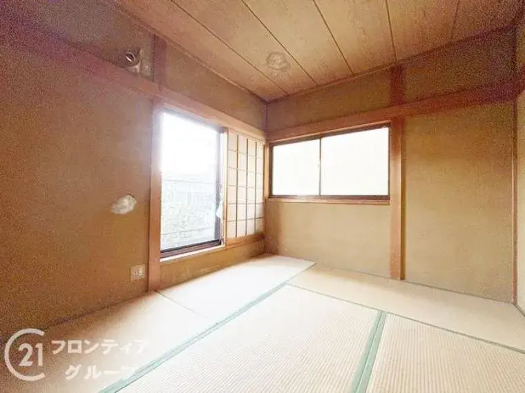 Slide 13