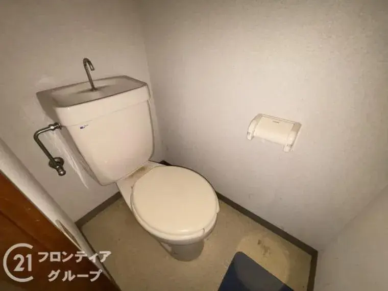 Slide 26