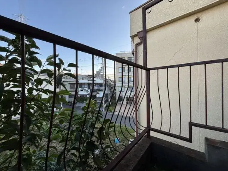 Slide 4