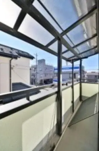 Slide 5