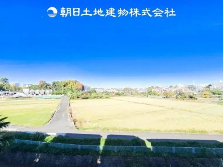 Slide 18