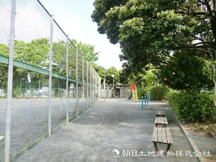 Slide 27